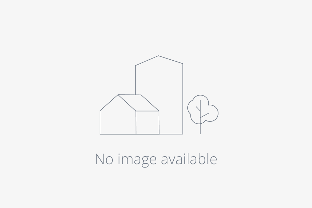 0 Business Opportunity, Lithopolis, OH, 43136 0 Business Opportunity, Lithopolis, OH, 43136